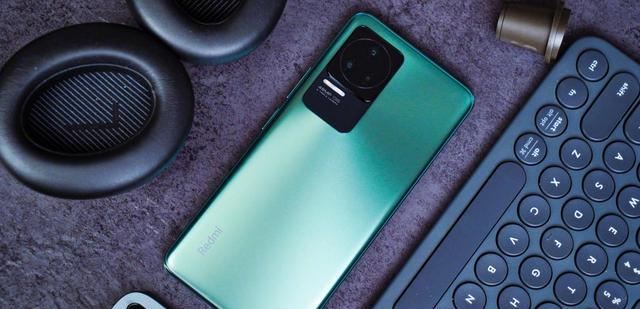 小米科技|公认的四款高性价比手机，还有两款不用等到618，现在就能闭眼买