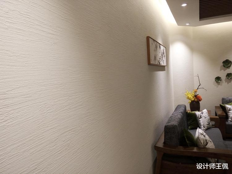 建议大家:装修中这5种东西,最不值得投入!大家别再浪费钱了!