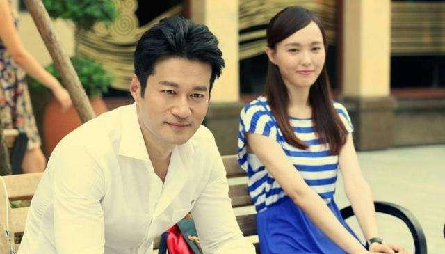 赵默笙|《何以笙箫默》：应晖惜败何以琛，失去赵默笙，其实犯了三个错误