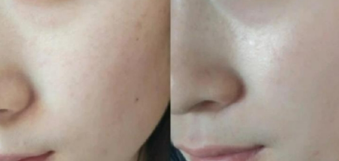 眼霜 你以为的“杂牌”国货,用过才知道有多香,连明星都在用