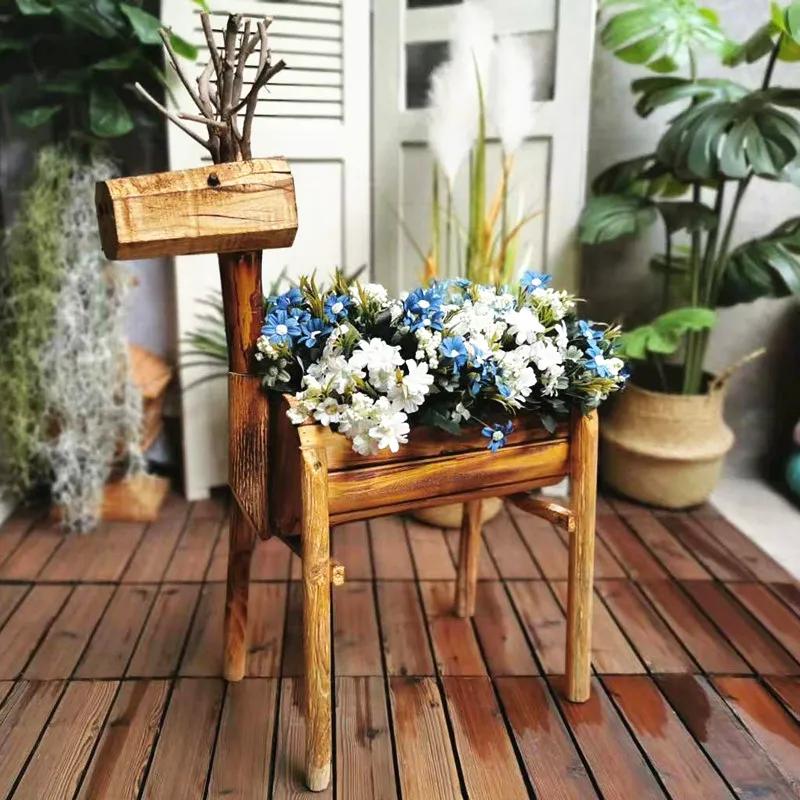 阳台晾衣服过时了,年轻人都喜欢这样装,更美观更实用,太机智了