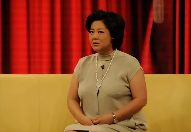 明星|明星发胖有多丑?昔日女神颜值变普通,发腮发福衰老感严重