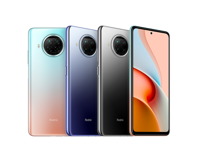 小米科技|拥有巨大的市场空间和市场竞争力,小米手机,注定要在中国走红