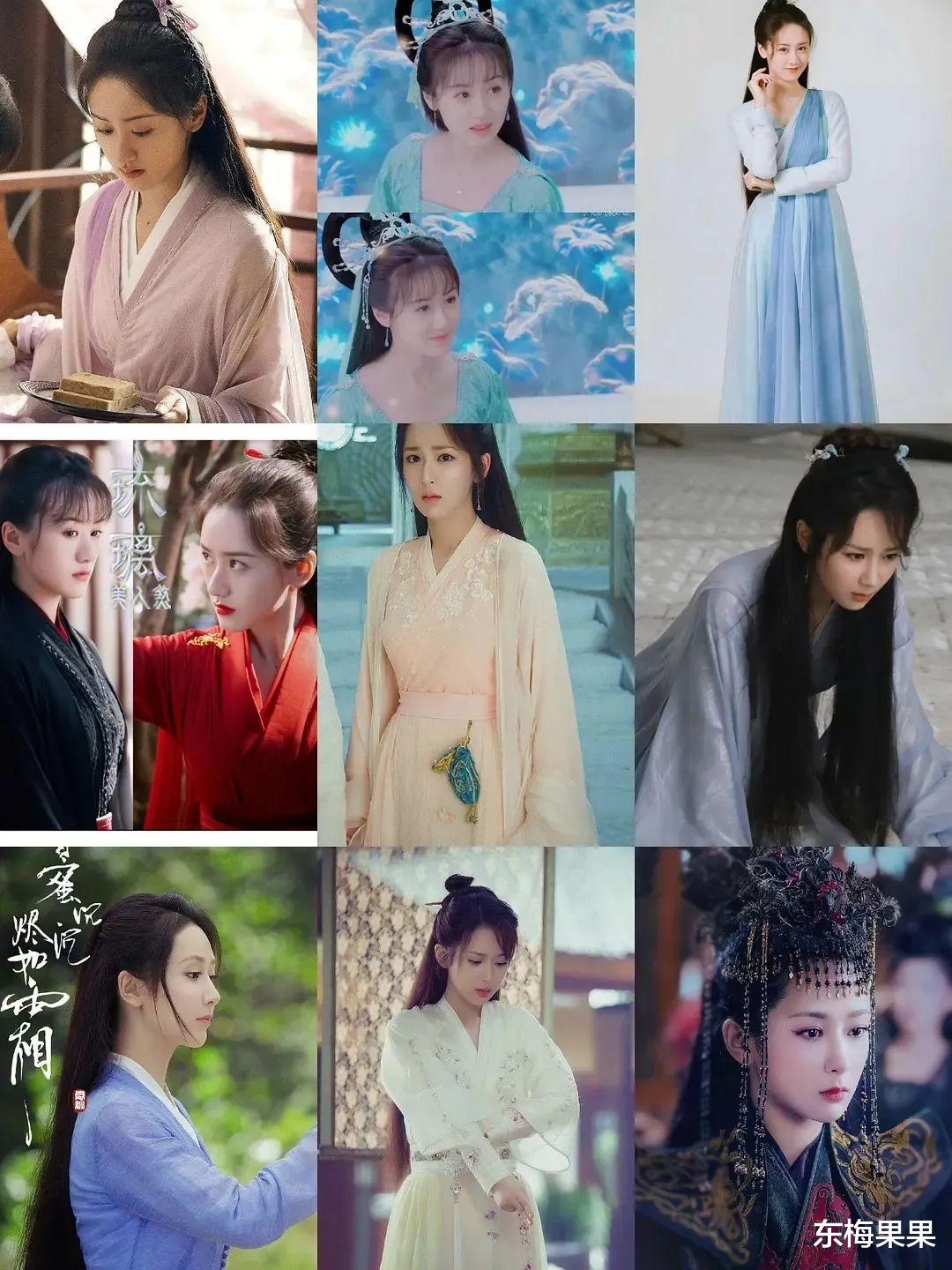 星汉灿烂|对于这次吃绝户，只能说“干得漂亮”？