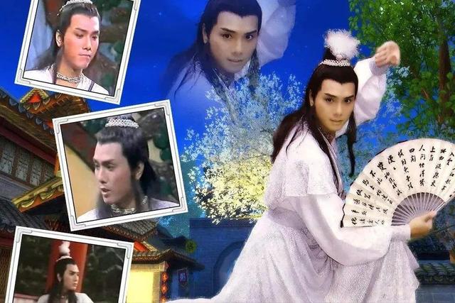 叶玉卿|香港“性感女神”的风月往事