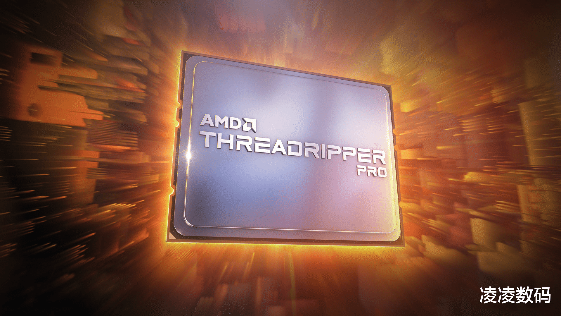 微软|讯景被海关查获,5000多张矿卡贴错标签,价值2000万