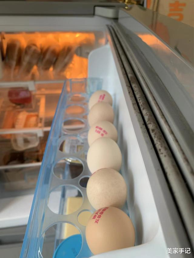 如果再买冰箱,一定坚持“4不买”,不是误导,而是换过3台的教训