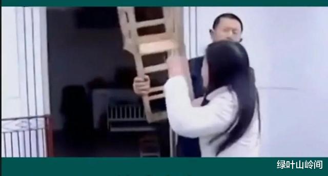 丈夫做亲子鉴定发现儿子非亲生,妻子:只是试一下我能不能怀孕