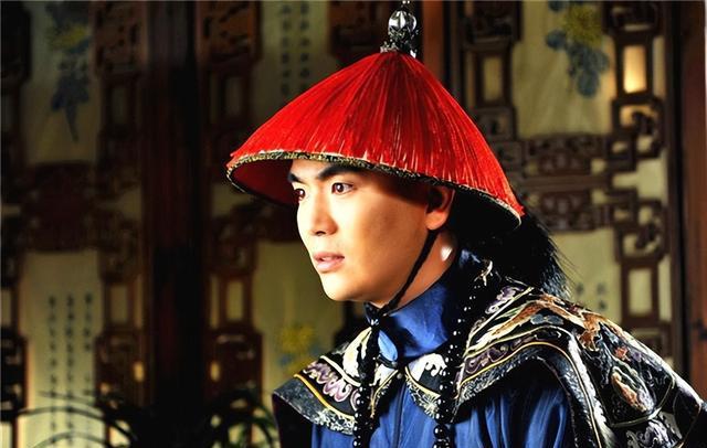 甄嬛传|《甄嬛传》：甄嬛侍寝的那抹处子血，是对温太医最狠的回绝