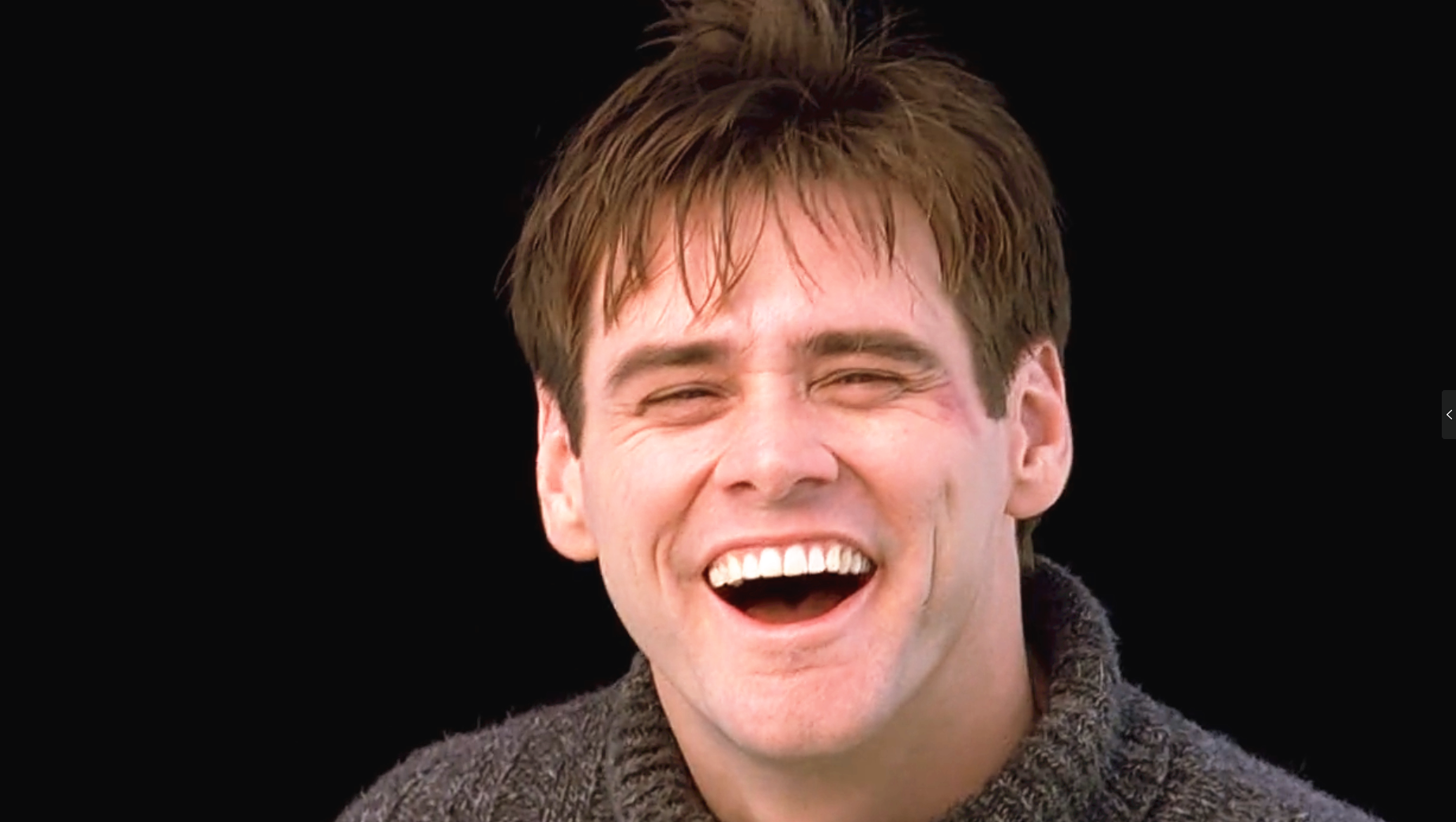 威尔·史密斯|威尔史密斯妻子发声,疑回应打人事件,老公或无缘明年奥斯卡角逐