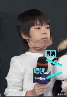 杜宇麒|嗯哼成小帅哥、康康变型男,王诗龄瘦成森蝶,《爸哪》萌娃认不出