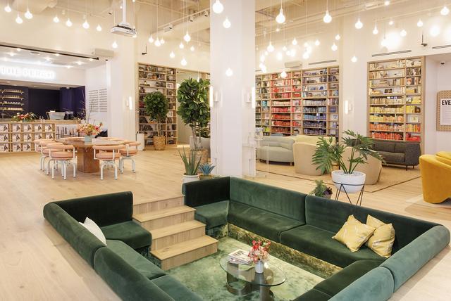 为什么有钱人宁愿抬高餐厅,也不抬高客厅!亲眼见后,终于懂了!