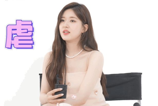 赵露思|赵露思说前期有多甜后期就有多虐,程少商成长之路坎坷,嫋妈心疼