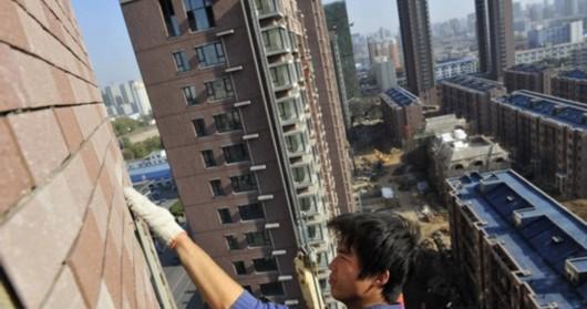 合肥|购房群体需注意!2022“新政”出台后,户籍和房子会“脱钩”吗?