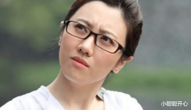 巴图|宋丹丹儿媳:比巴图大七岁,我不是他绊脚石,婆婆把我当成手中宝宠