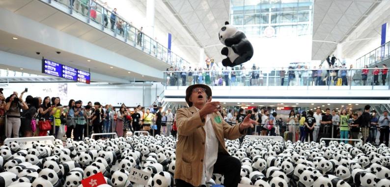 奥伊米亚康|中国将于2023年1月3日全面开放入境，消费复苏将会贯穿2023年