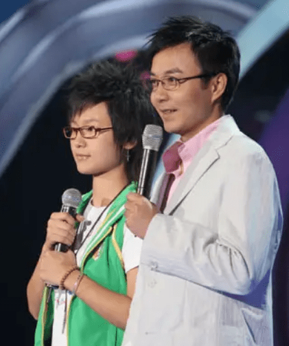 人物设定|看似拥有好口碑,实则演技烂、凹人设,假完美的明星好多!