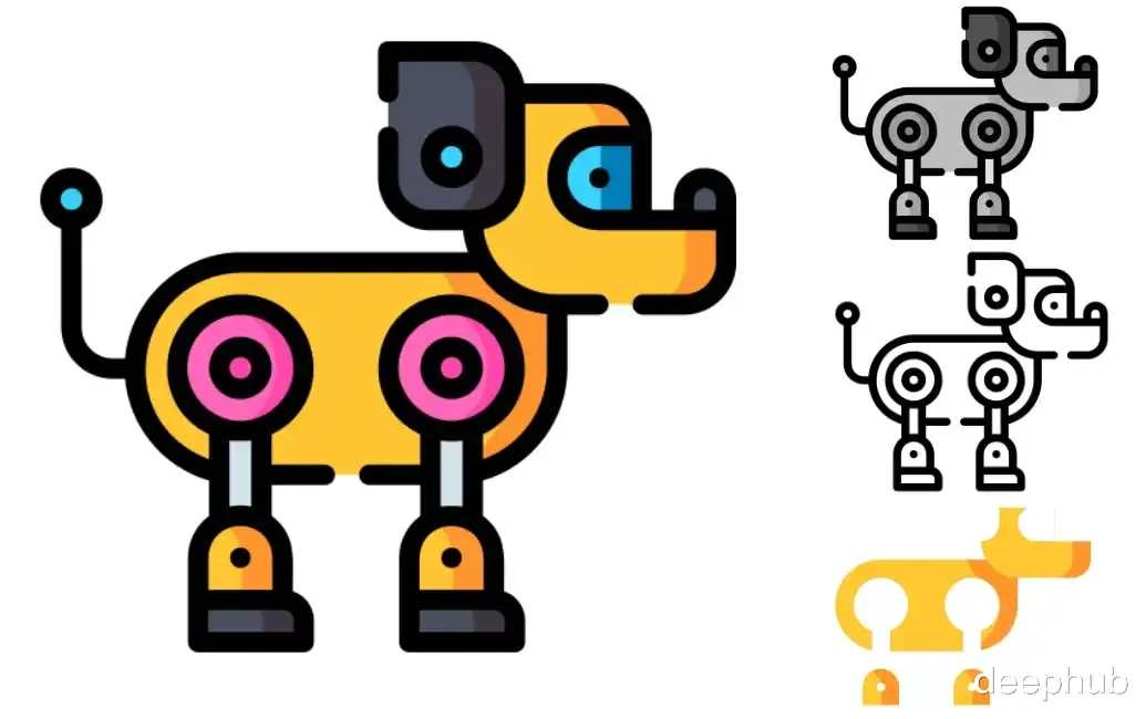 删除|图像数据的特征工程