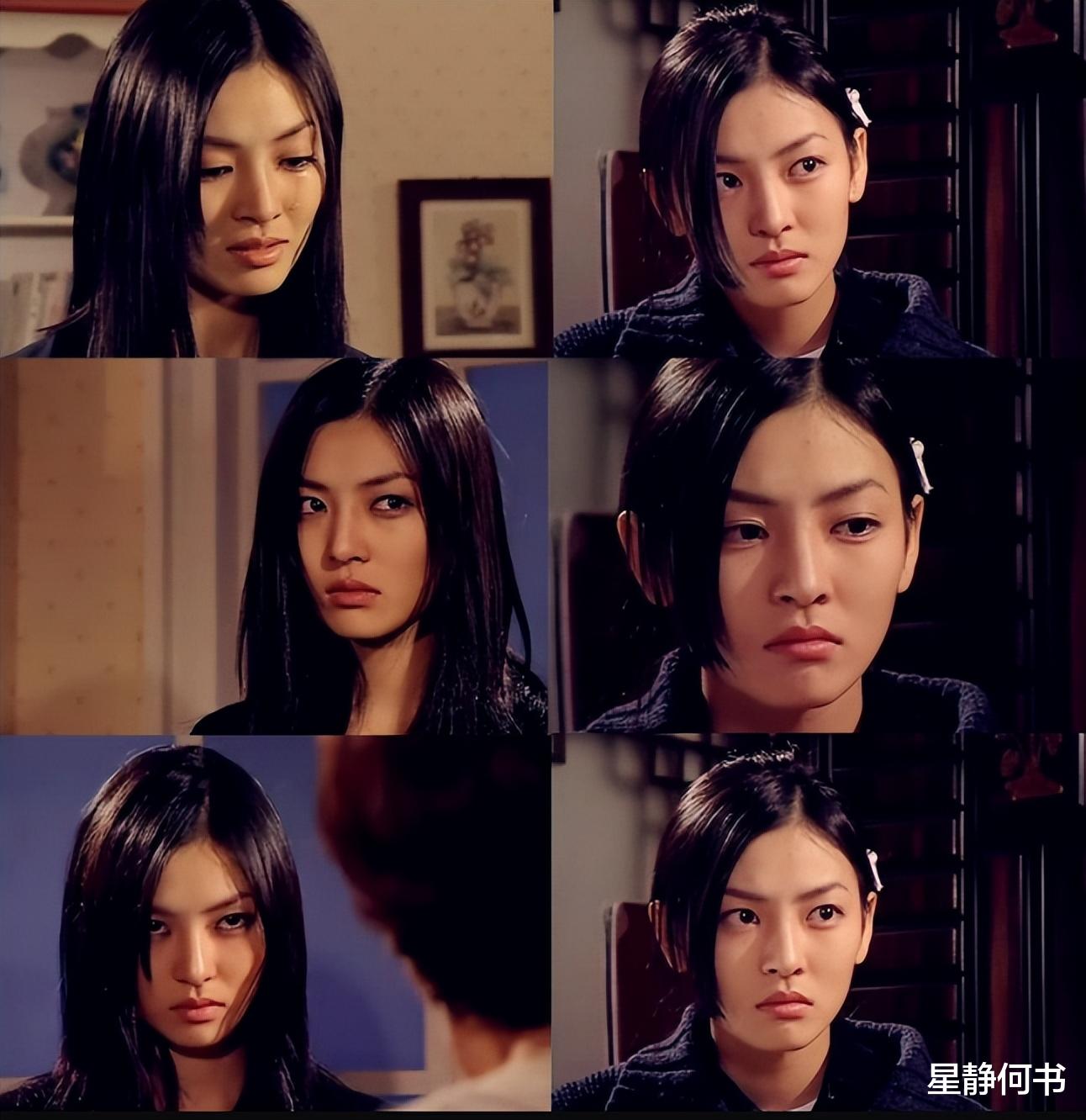 电视剧|强推3部韩国热门爱情电视剧:比太阳的后裔还好看,越看越觉得甜