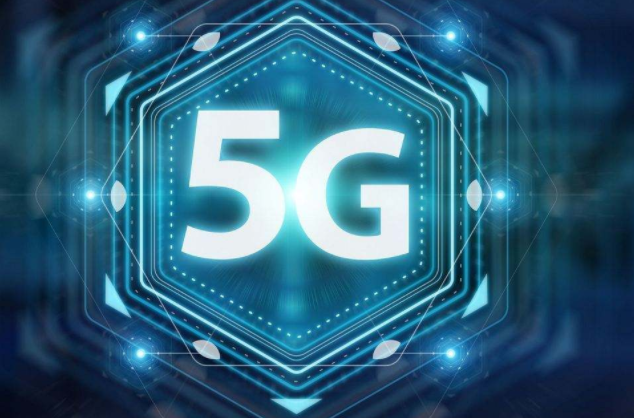 5G|5G最大的应用场景,也许就是云计算+全国产化的,轻便终端