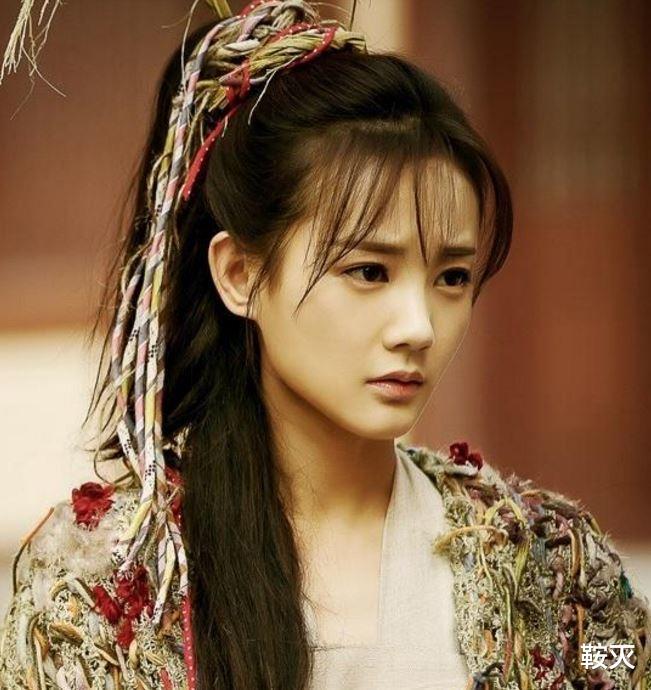 诛仙|新《诛仙》又要来了，主角人选你选谁