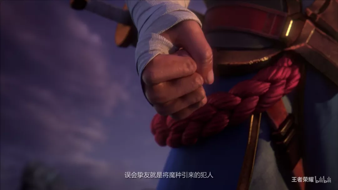 火凤燎原|我敢说，它被严重低估了