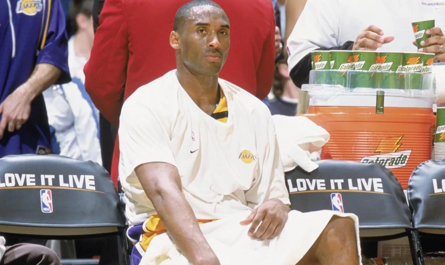 美媒评NBA30支球队队史最伟大的球员，哪些球员被高估了