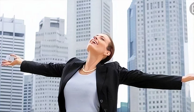 新房|为啥法院拍的房子那么便宜,却很少有人买呢?背后有何猫腻?