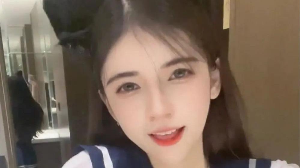 死亡直播|直播作死住鬼屋，上演直播大战恶鬼《死亡直播》