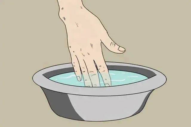 疾病|洗屁股对健康有多重要？一天洗几次比较好？