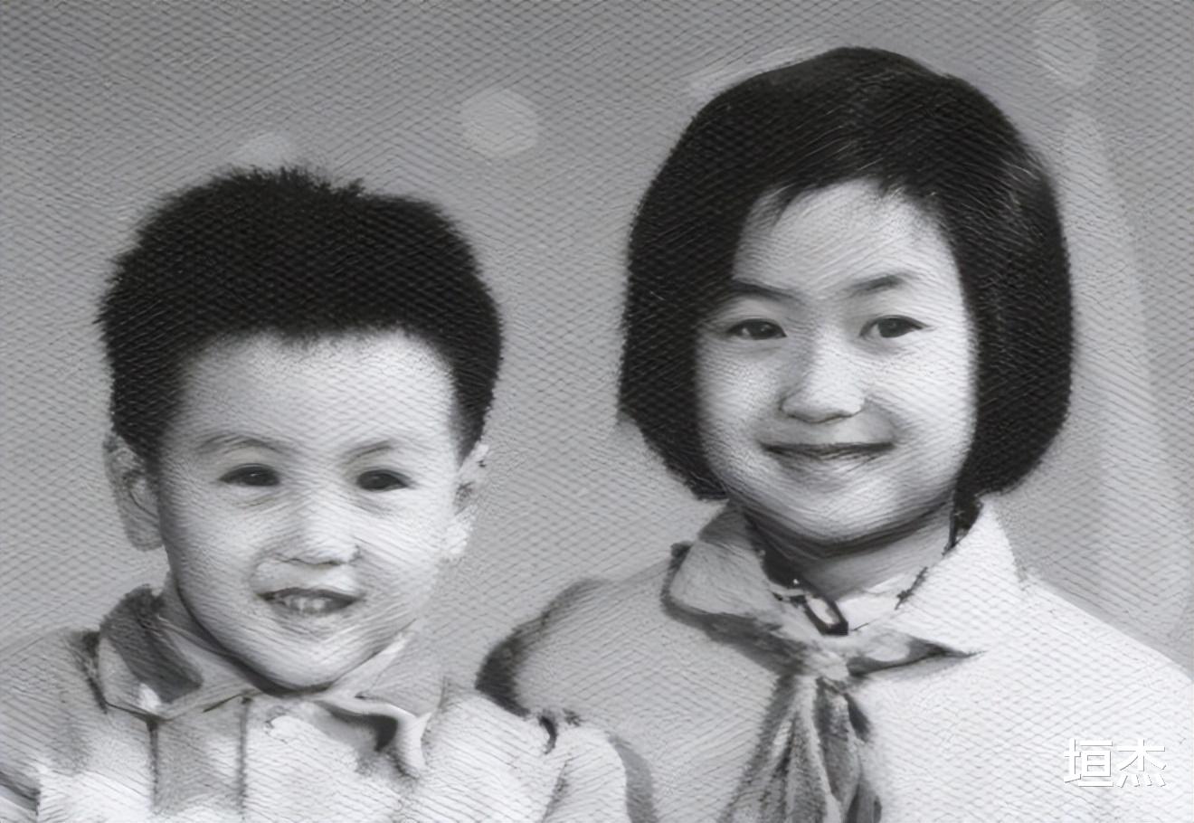 狂飙|京圈中六位“豁得出去”的女人：一位比一个有手段，各个都不简单