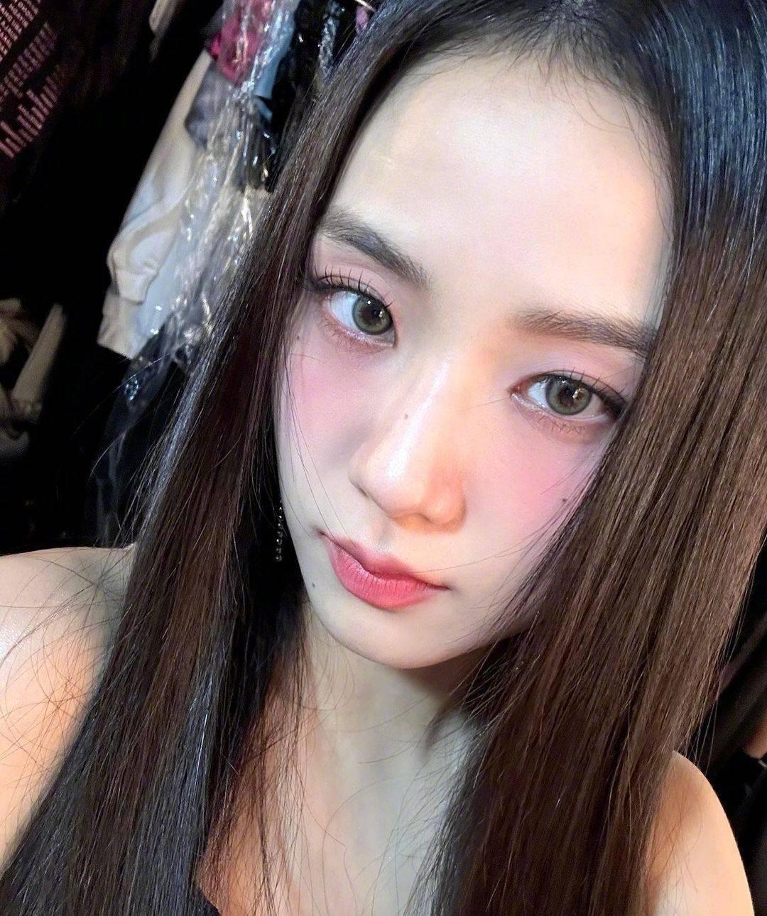 blackpink|BLACKPINK被韩流媒体，评为2022年度女团，韩流唯一闯美成功女团