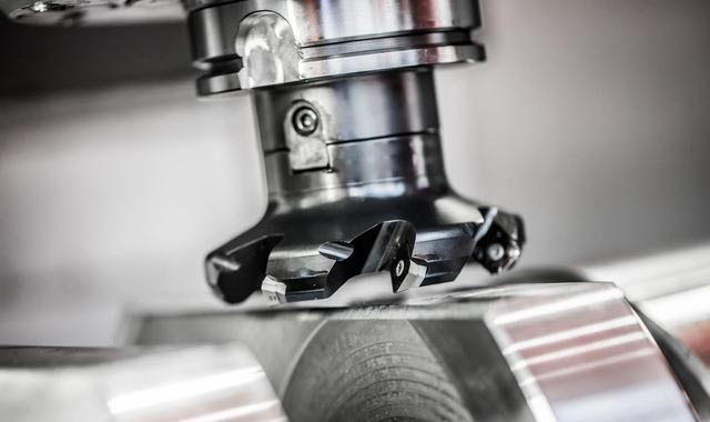 职业教育|找差距！六大角度比德国，职业教育差多远？