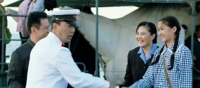 江德福|父母爱情:原来安怡才是“喂不熟的白眼狼”,一句话暴露刻薄本性