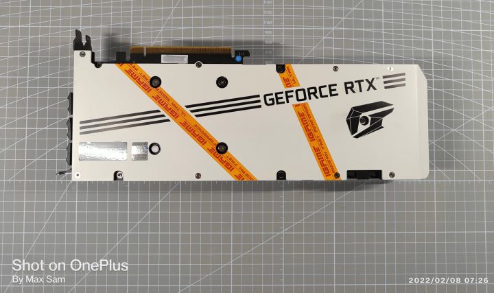 显卡|3050显卡到底什么水平？