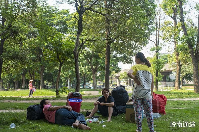 考试|专科学生可以干什么?这几个选择都很合适,能改变你的命运!