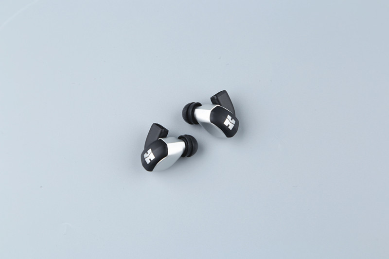 hifiman|随身解码耳放也能玩出花儿 体验HIFIMAN HM800