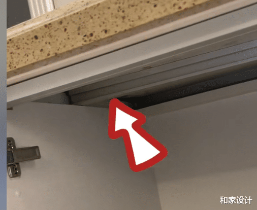 厨房的橱柜设计与安装,给你这八条建议让你装出满意实用的厨房