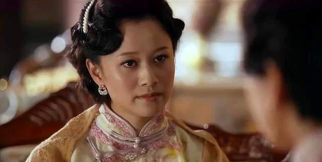 倪虹洁|倪虹洁自曝向男友要钻戒被拒，虽然催婚失败，但并不影响感情甜蜜