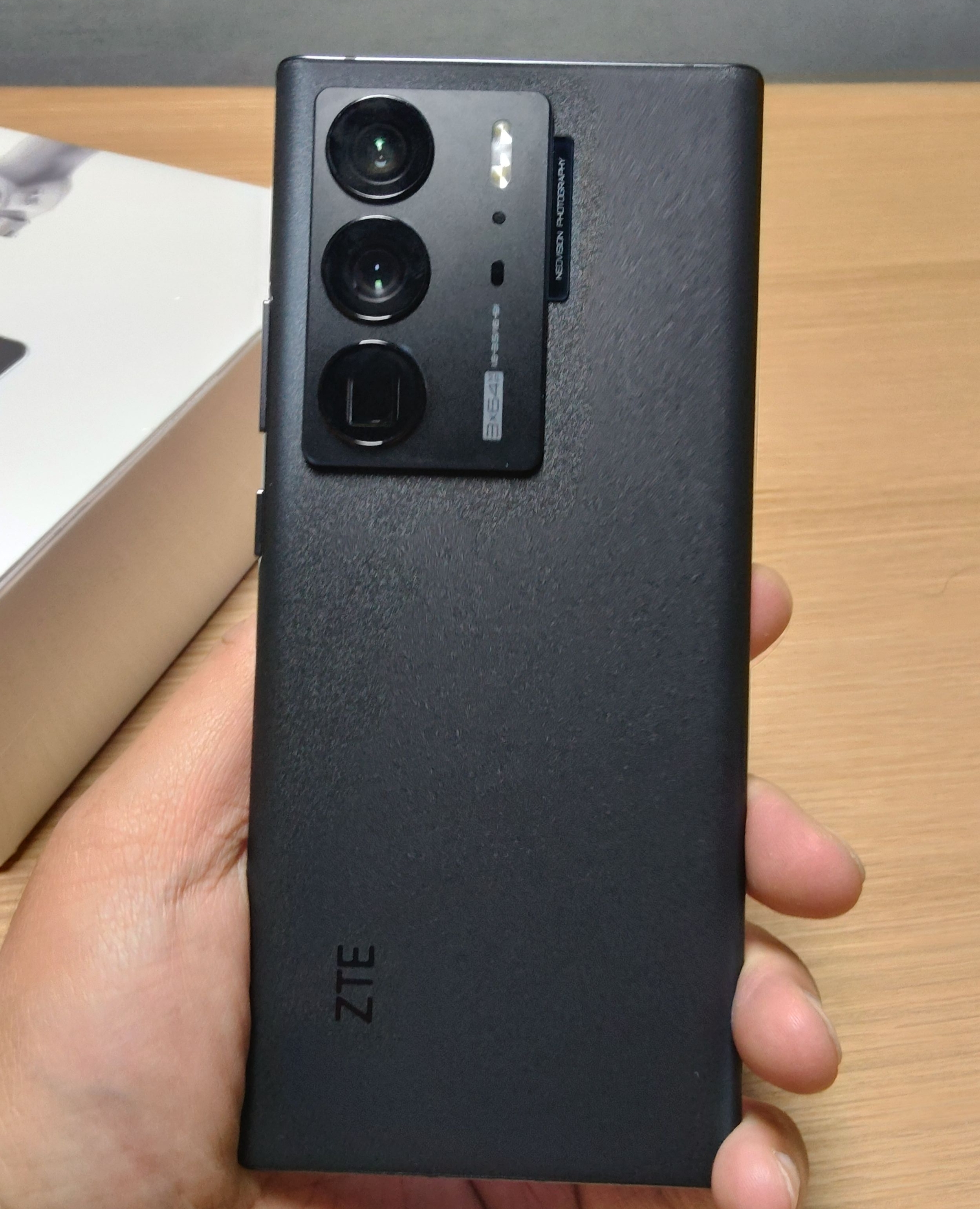 相机|今年的安卓旗舰相机都很强，这4款机型堆料比苹果还要猛