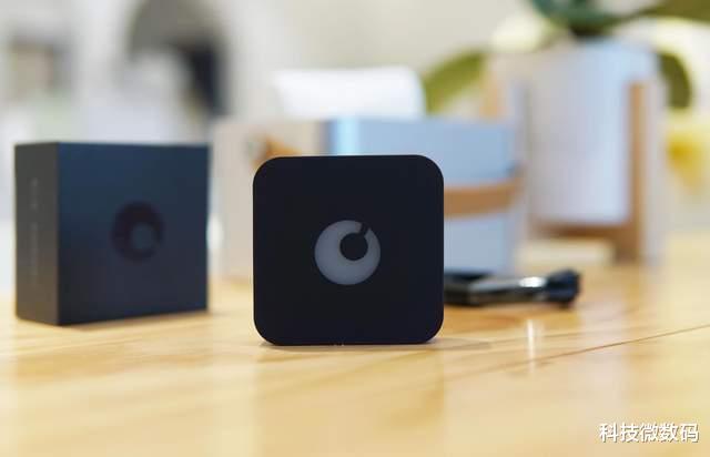 nas|一次购买,终身使用,NAS远程访问神器蒲公英X1体验