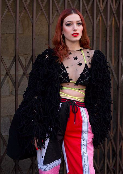 唇膏 10款百搭美色唇膏，不追大红、不吃土色、不跟亮橘，任何场合都美