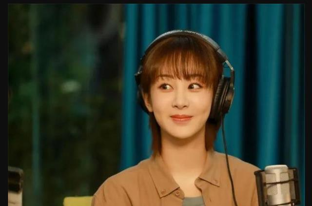 刘学义|5000万粉丝杨姓顶流瓜是杨紫？还爆刘学义曾凌晨前往女顶流家