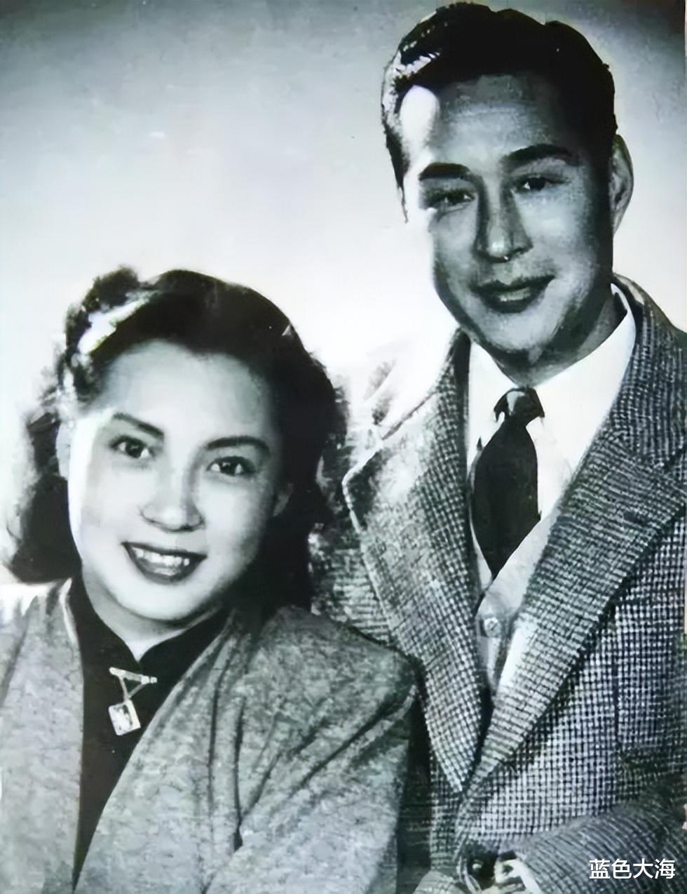 阮玲玉|惊艳了时光的8大女影星:阮玲玉第5,陈思思第2,谁是你心中第一