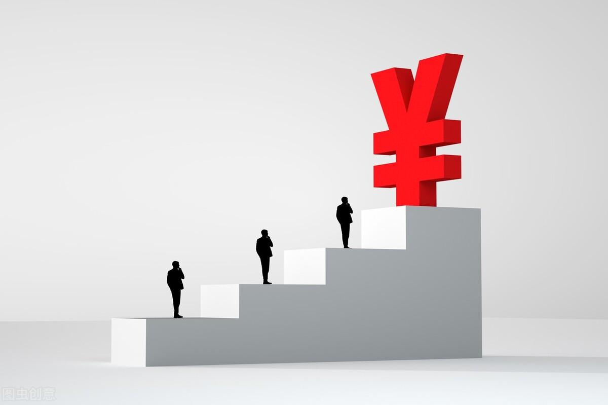 聚餐|努力工作之外，怎么和领导相处才是最好的