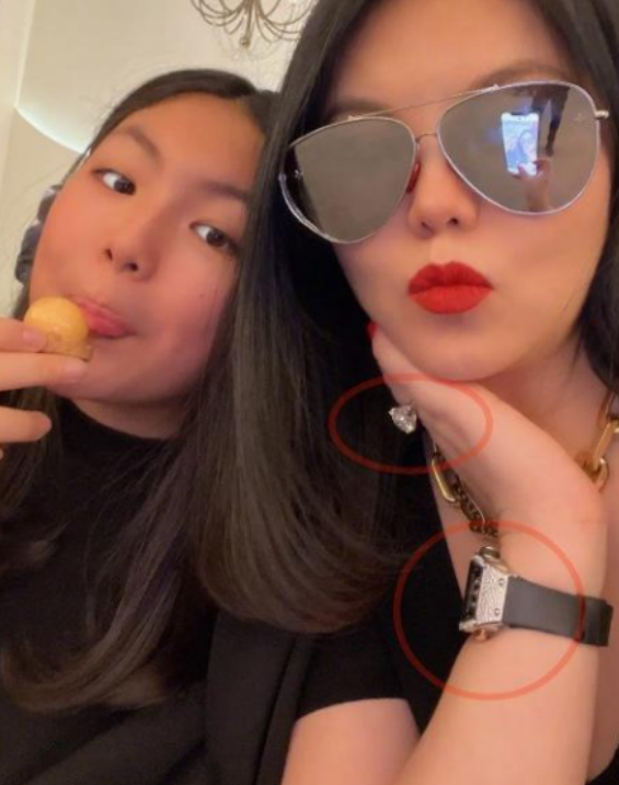 明星|一双鞋80万，一个电视60万，一把椅子360万，明星们可真舍得花钱