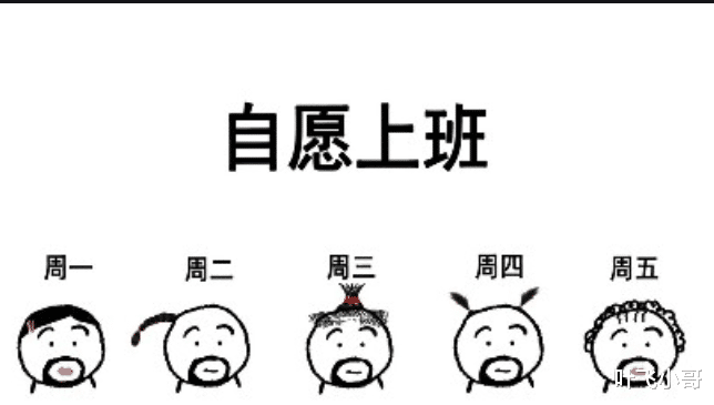 莲都|职业规划，说到底是让自己更具有成长性