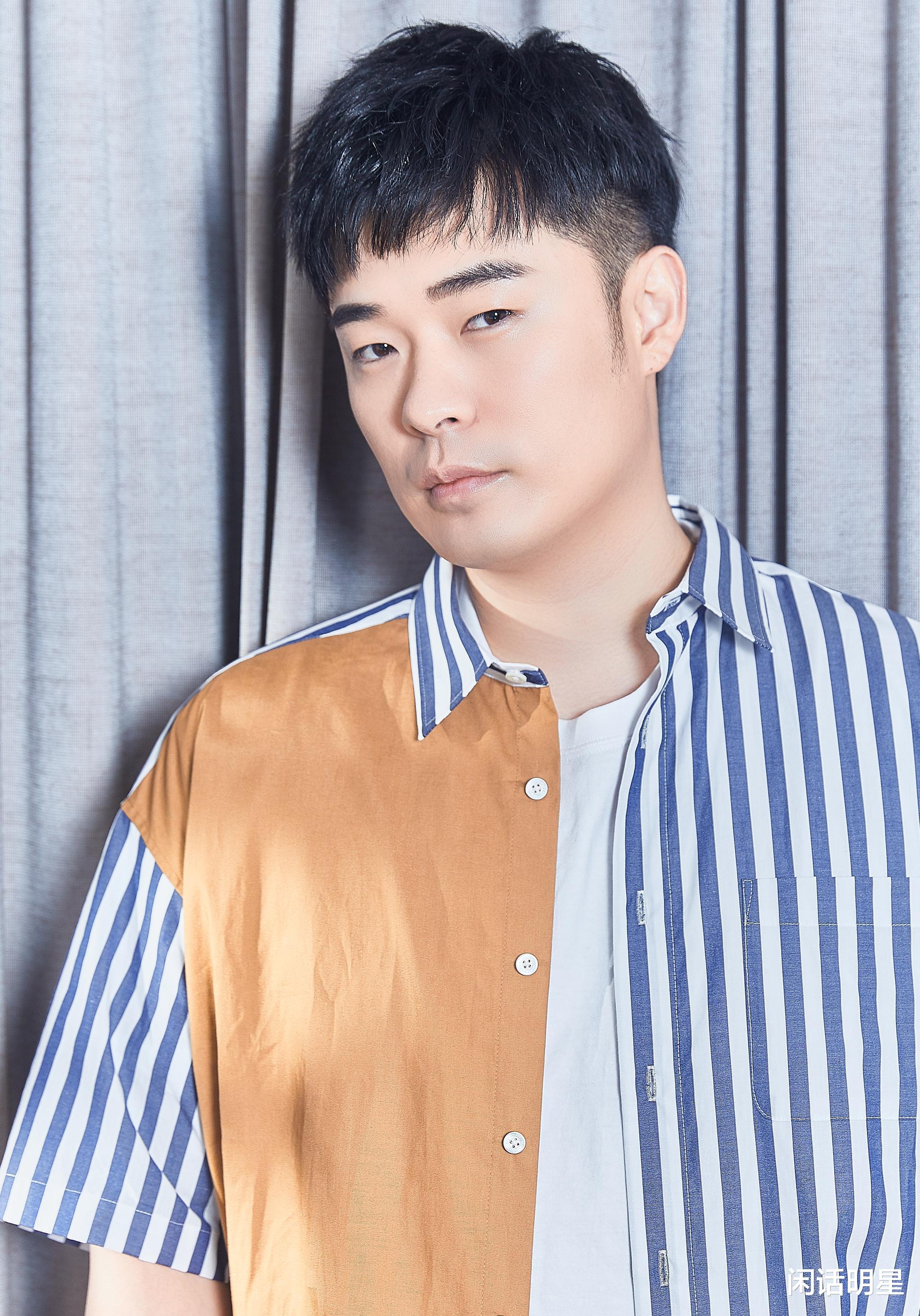 劣迹艺人|这些依然活跃在娱乐圈里的劣迹艺人，也该封杀！