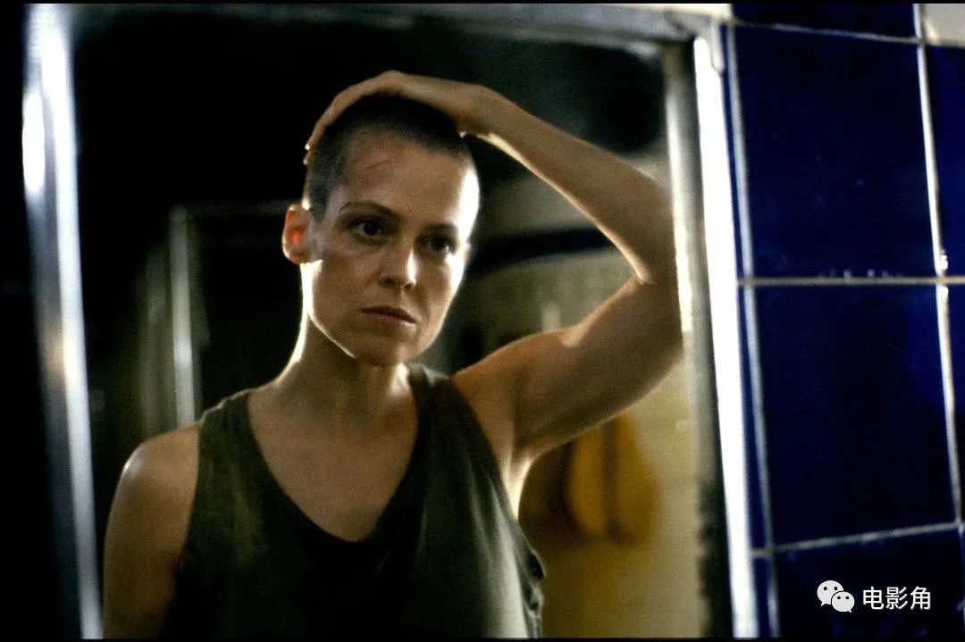 异形3|《异形3》30周年：关于《异形3》你不知道的10件事