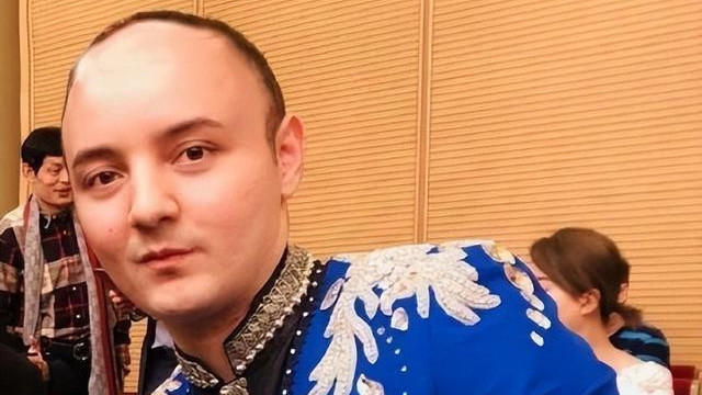 童星|越长越丑的七位童星：因太胖被北影拒绝，头发掉光成为路人，丑态各异